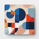 Recherche de scandinave plaques Minimaliste
