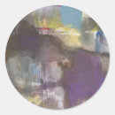 Recherche de aquarelle abstraite autocollants Contemporain