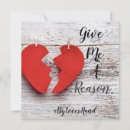 Recherche de communauté vœux cartes Amour