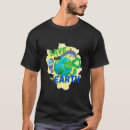 Recherche de sauvez la terre tshirts Pour lui