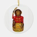 Recherche de cirque ornements Chapiteau