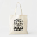 Recherche de le gar sacs Drôle