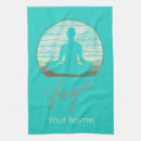 Recherche de méditation cuisine linges Yoga