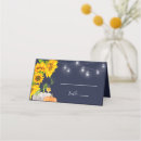Recherche de tournesol orange Jaune et orange