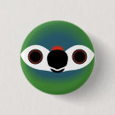Recherche de aile badges Toute personne