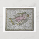 Recherche de 1822 cartes postales De