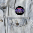 Recherche de aeroport badges Pour tous