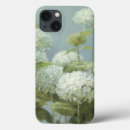 Recherche de traditionnel ipad coques Bleu