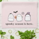 Recherche de halloween cuisine linges Saison effrayante