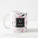 Recherche de mûre tasses Motif
