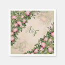 Recherche de garden party serviettes Vert