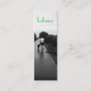 Recherche de paix cartes visite Entraîneur