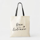 Recherche de edimbourg sacs Edinburgh