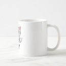 Recherche de punch tasses Perforer