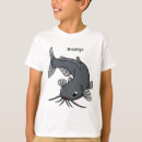 Recherche de mignon chat tshirts Pêche