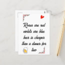 Recherche de concept vœux cartes Pour lui