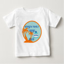 Recherche de famille bébé tshirts Correspondance