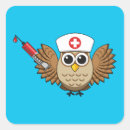 Recherche de seringues autocollants Soins