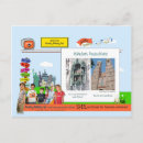 Recherche de münchen cartes postales Travel