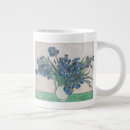 Recherche de vincent van gogh tasses Peinture à l'huile