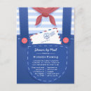 Recherche de douche cartes postales Baby