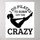 Recherche de pilates art Zen