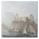 Recherche de daniel carreaux 1749 1840