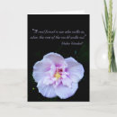 Recherche de vrais amis vœux cartes Fleurs