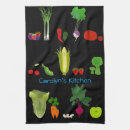 Recherche de légumes cuisine linges Kawaii