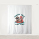 Recherche de funny dog art Amoureux des chiens