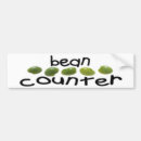 Recherche de compteurs Comptables