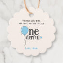 Recherche de petit monsieur invitations Bébé garçon