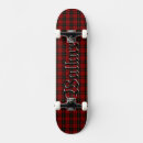 Recherche de plaid skateboards Géométrique
