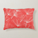 Recherche de grain coussins Printemps