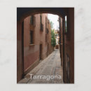 Recherche de tarragone cartes postales Catalogne