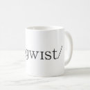 Recherche de ipa tasses Linguistique