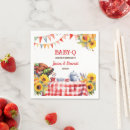 Recherche de pique nique serviettes Jardin