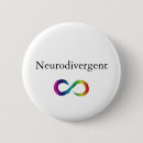 Recherche de adhd buttons Sensibilisation sur l'autisme