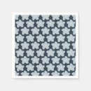 Recherche de années 70 serviettes Fleur