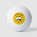 Recherche de emoji triste Visage