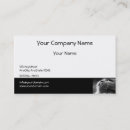 Recherche de persan cartes visite Chat