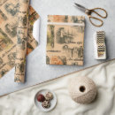 Recherche de dessin au crayon papier cadeau Noir