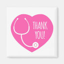 Recherche de nurse refrigérateur magnets Hospital