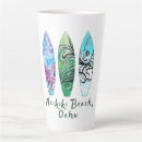 Recherche de waikiki tasses Hawaii