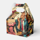 Recherche de rock ballotins Vintage