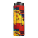 Recherche de concept voyage mugs Résumé