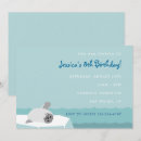 Recherche de arctique invitations Pour tous