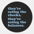 Recherche de prison autocollants Rendre l'amérique grande