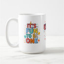 Recherche de neveu tasses D'anniversaire
