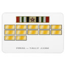 Recherche de irak magnets Armée